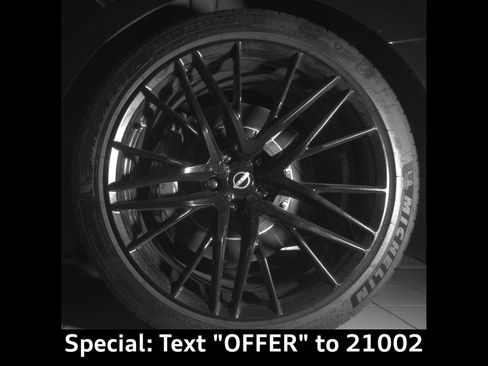Used 2024 Nissan GT-R Premium w/ Premium Interior Package AWD/4WD image 11