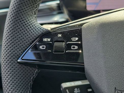 New 2026 Audi A6 Prestige AWD/4WD image 8