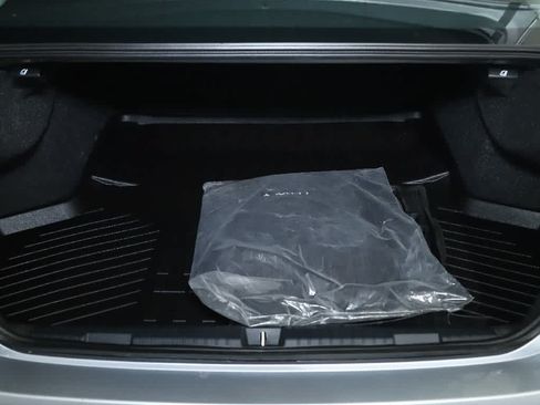 Certified 2022 Subaru Legacy Premium AWD/4WD image 29