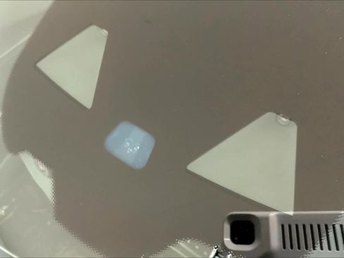 Used 2023 Mercedes-Benz E 350 E 350 image 36