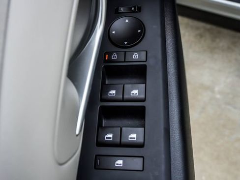 Certified 2025 Hyundai Tucson SEL AWD/4WD image 43