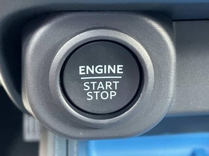 New 2025 Ford Maverick XLT