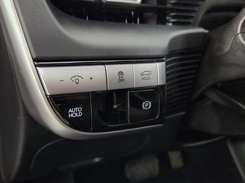 Certified 2024 Hyundai Ioniq 5 SEL AWD/4WD image 21