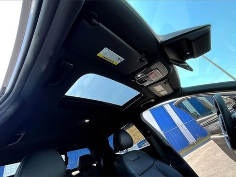 Used 2024 Hyundai Santa Cruz Night image 23