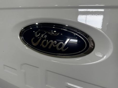 Used 2021 Ford F150 Lariat w/ Equipment Group 502A High AWD/4WD image 33