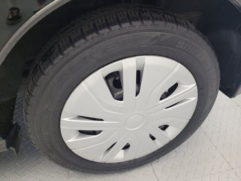 Used 2024 Mitsubishi Mirage ES FWD image 31