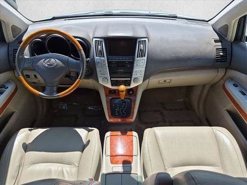 Used 2004 Lexus RX 330 AWD w/ Premium Plus Pkg image 19