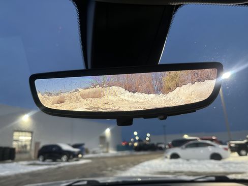 Used 2024 Chevrolet Blazer LT w/ Sound & Technology Package image 33