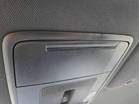 Used 2025 Honda CR-V Sport Touring image 23