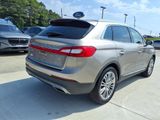 Used 2018 Lincoln MKX Reserve image 5