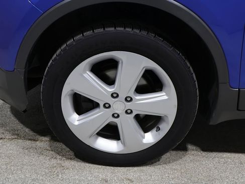 Used 2015 Buick Encore Convenience image 8