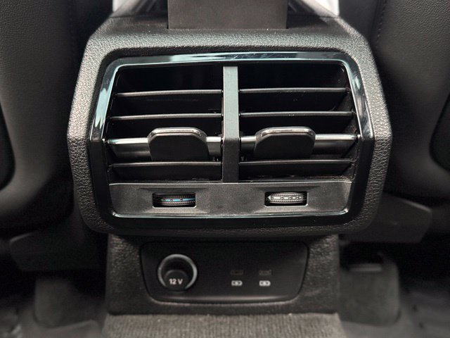 Used 2024 Audi Q3 2.0T Premium Plus AWD/4WD image 32