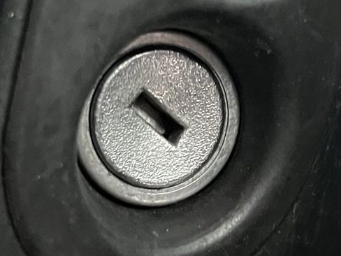 Used 2008 Ford F150 XL image 30