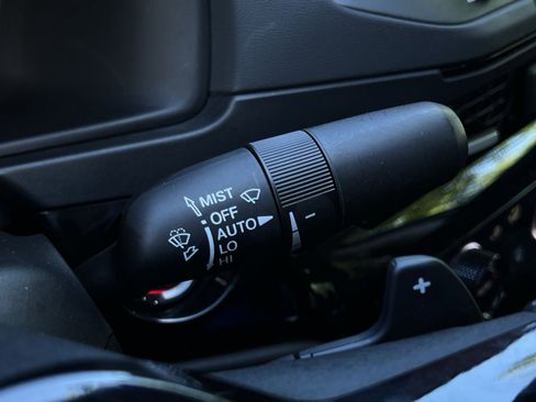 Used 2024 Honda Accord Touring image 29