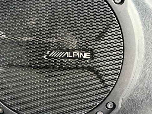 Used 2023 Jeep Wrangler Rubicon 392 w/ Trailer Tow Package image 27