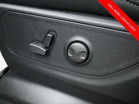 Used 2026 RAM 1500 Big Horn AWD/4WD image 13