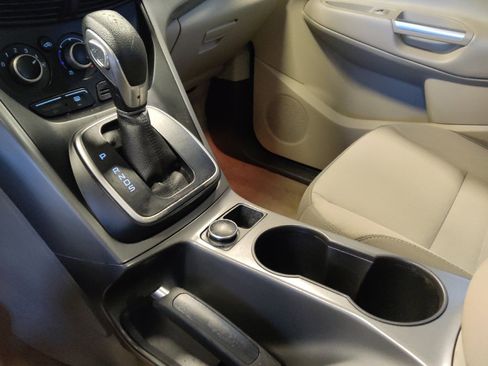 Used 2014 Ford Escape SE image 26