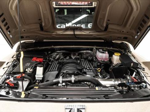 Used 2026 Jeep Gladiator Sport image 30