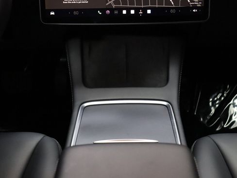 Used 2023 Tesla Model 3 Standard Range RWD image 45