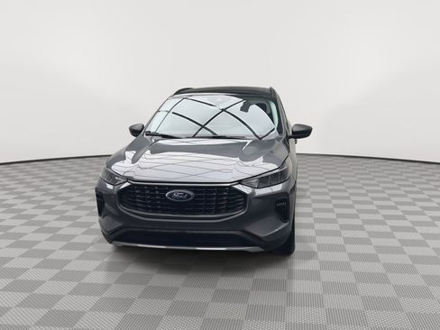 New 2025 Ford Escape Active w/ Tech Pack #1 image 33