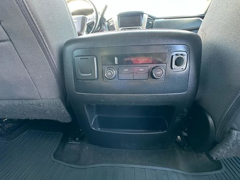 Used 2017 Chevrolet Tahoe LS w/ All-Season Package image 40