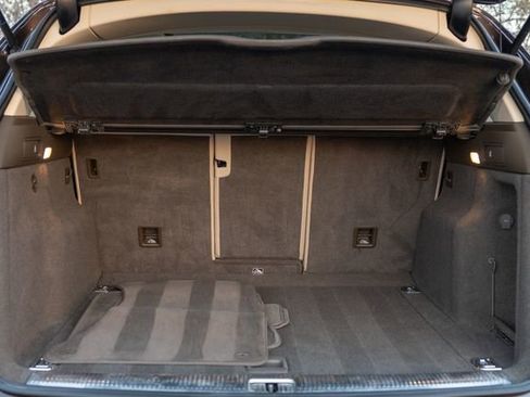 Used 2014 Audi Q5 3.0T Premium Plus image 16