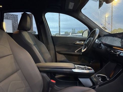 Used 2023 BMW X1 xDrive28i image 12