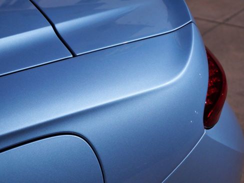 New 2026 Bentley Continental GTC image 7