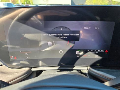 New 2026 Audi Q5 Premium AWD/4WD image 24