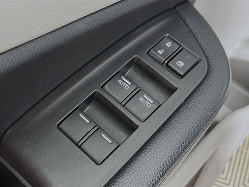 Used 2020 Honda Pilot Elite image 18