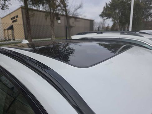 Used 2024 BMW X3 M40i w/ Premium Package image 3