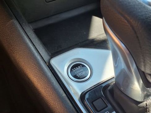 Used 2025 Nissan Altima 2.5 SV image 27