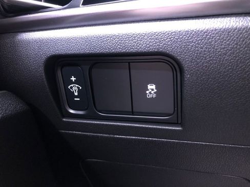 New 2026 Kia Sorento S w/ S Panoramic Sunroof Package image 20