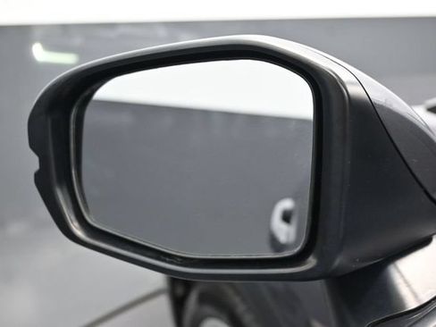 Used 2023 Honda HR-V LX image 4