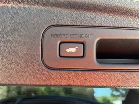 New 2026 Acura MDX FWD w/ Technology Package image 34