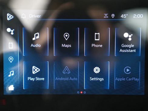 Used 2024 Chevrolet Corvette 1LT image 28