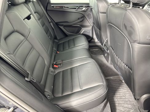 Used 2026 Porsche Cayenne image 29