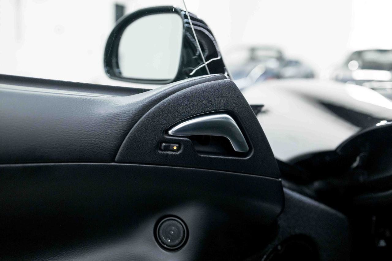 Used 2000 Dodge Viper GTS RWD image 34