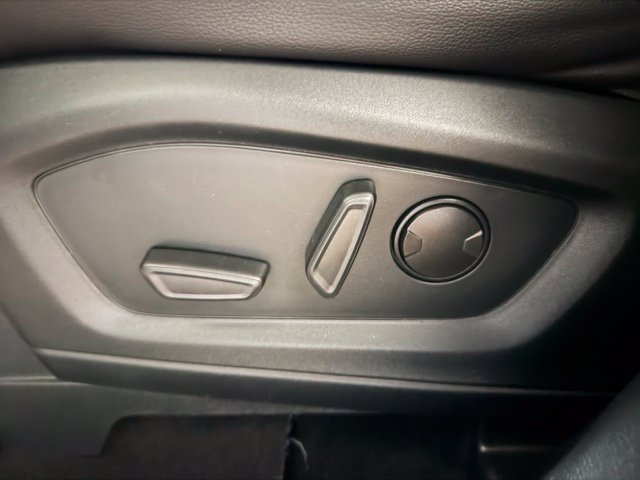 Used 2023 Ford Explorer ST w/ Technology Package AWD/4WD image 16
