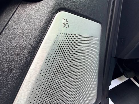 Used 2023 Ford F150 Raptor w/ Raptor Carbon Fiber Package image 20