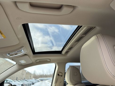 Certified 2023 Mercedes-Benz GLE 350 4MATIC image 28