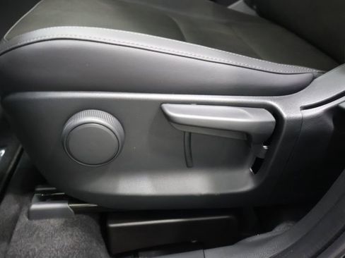 New 2026 MAZDA CX-5 Select AWD/4WD image 14