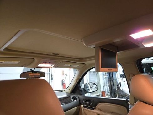 Used 2012 GMC Yukon Denali image 14