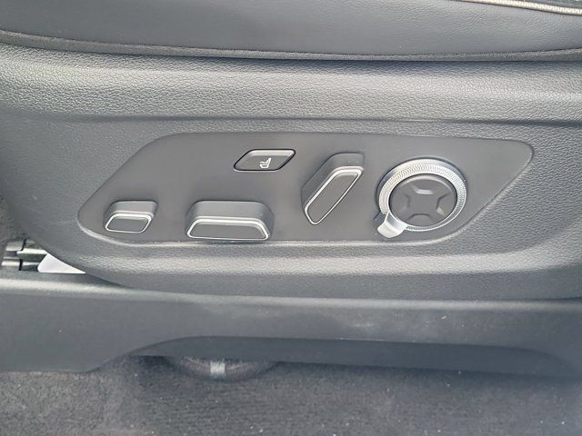 Used 2024 Hyundai Palisade Calligraphy AWD/4WD image 20
