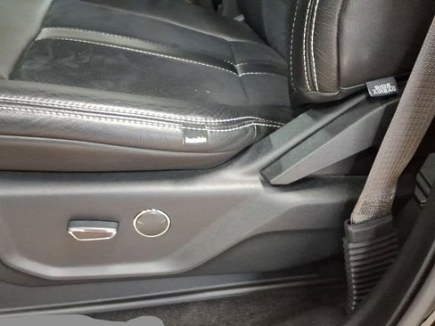 Used 2018 Ford F150 XLT w/ Equipment Group 301A Mid image 18