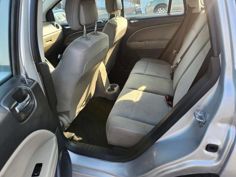 Used 2012 Dodge Caliber SXT w/ Security Group image 10