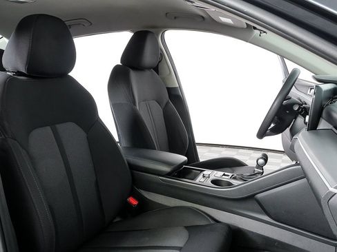 Used 2021 Kia K5 LXS image 21