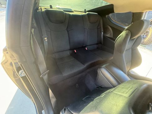 Used 2010 Hyundai Genesis 2.0T image 22