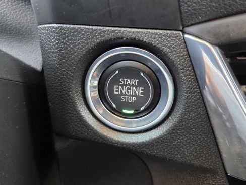 Used 2024 Buick Encore GX Sport Touring AWD/4WD image 30