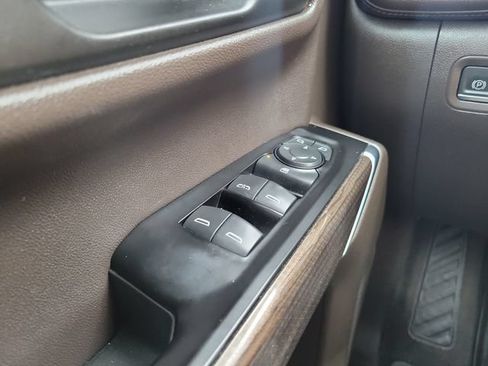 Used 2019 Chevrolet Silverado 1500 LT w/ All-Star Edition RWD image 25